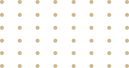 https://wahidin.com/wp-content/uploads/2020/04/floater-gold-dots.png