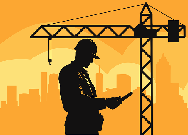 architect https://wahidin.com/wp-content/uploads/2026/02/architect.png