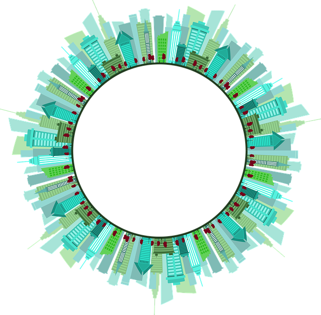 cityurban https://wahidin.com/wp-content/uploads/2026/02/cityurban.png