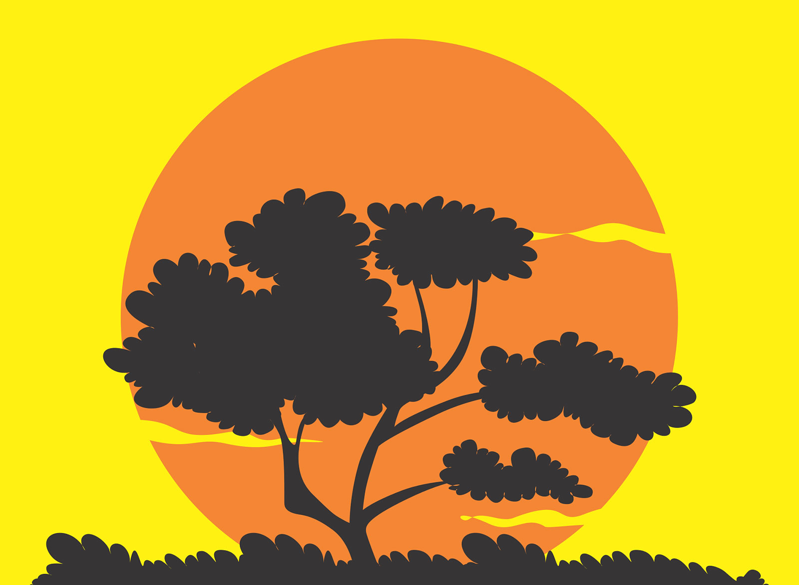 environmentalsafeguards https://wahidin.com/wp-content/uploads/2026/02/environmentalsafeguards.jpg