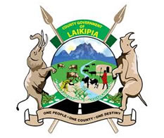 laikipia_2