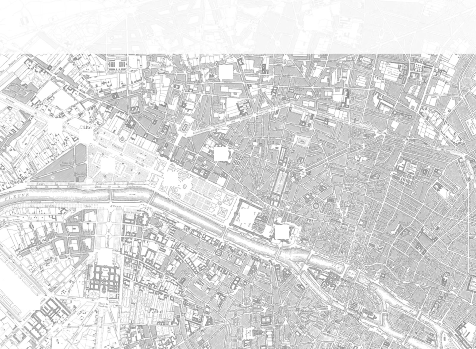 mapsitecitytown https://wahidin.com/wp-content/uploads/2026/02/mapsitecitytown.jpg