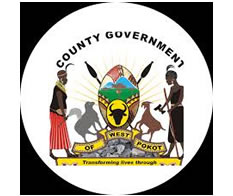 westpokot_2