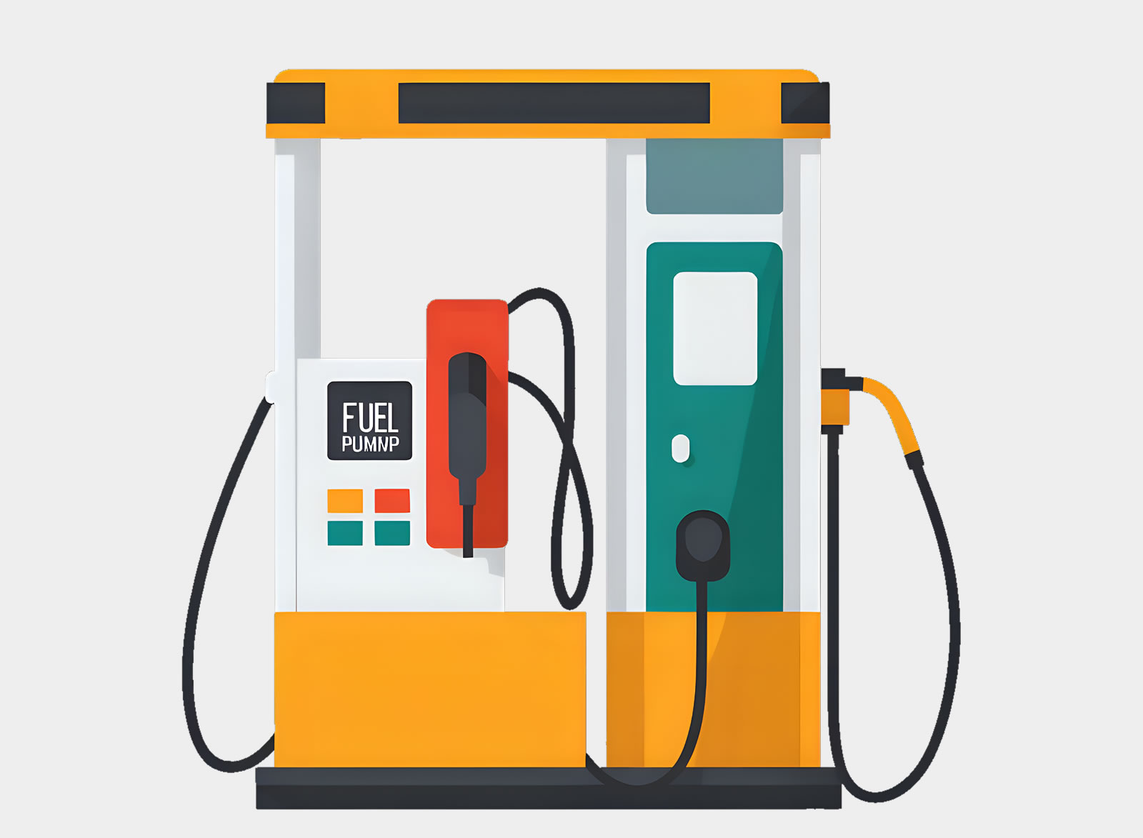 https://wahidin.com/wp-content/uploads/2026/04/fuelpump.jpg